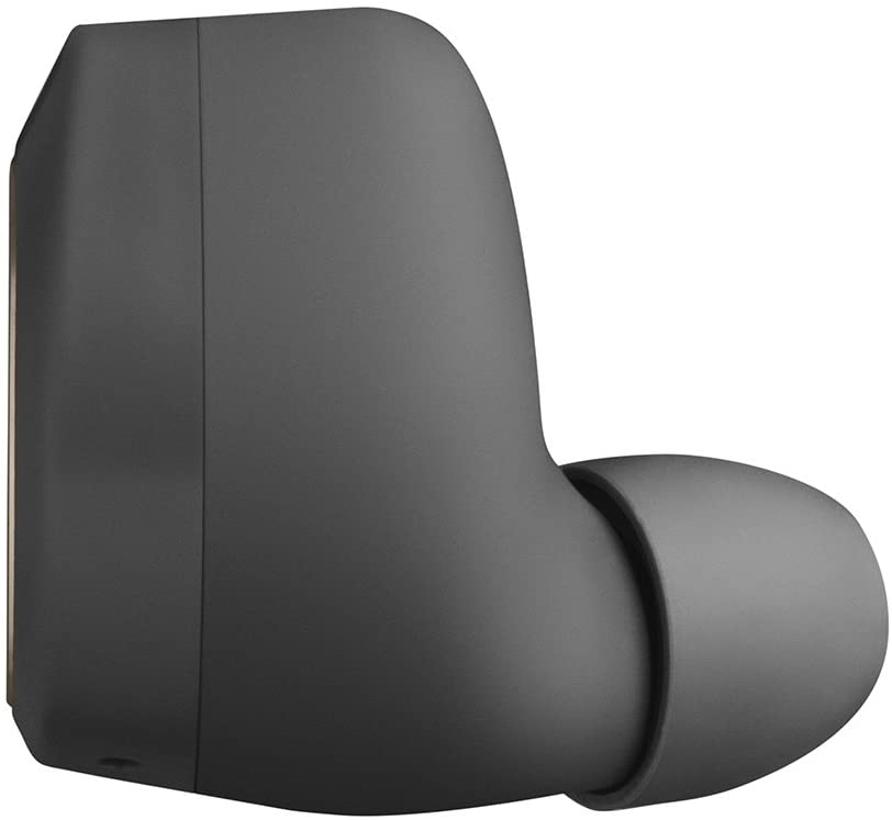 Bang & Olufsen Beoplay E8 Premium True Wireless Earphones Charcoal - flash vidéo