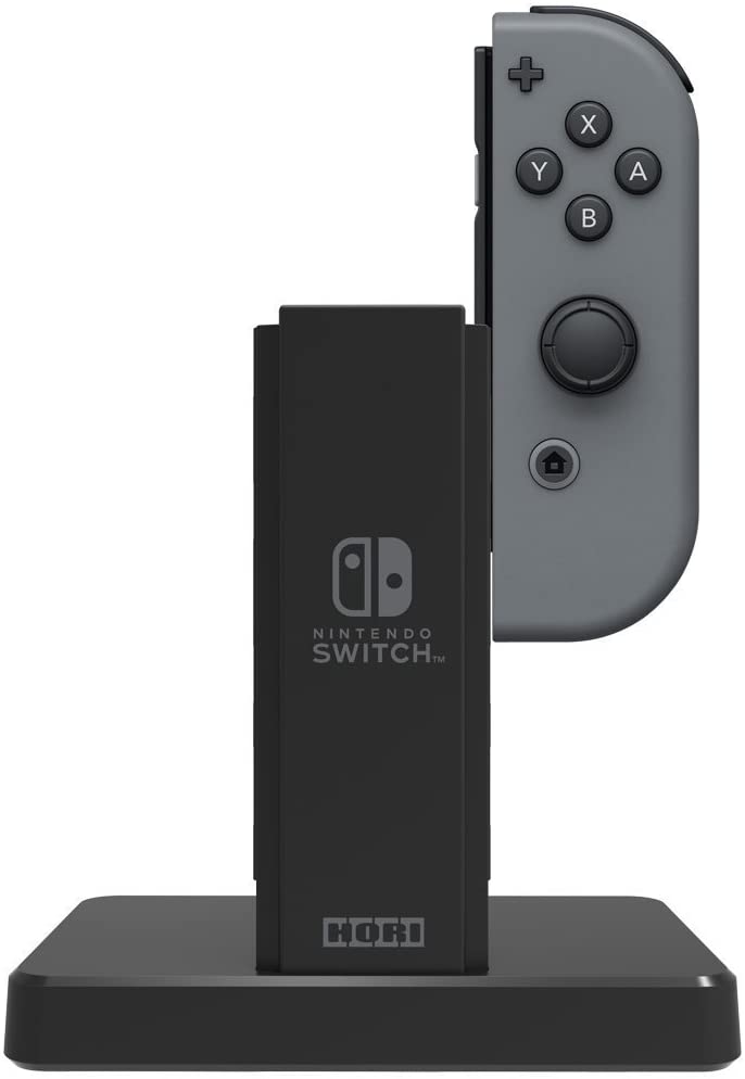 HORI - Nintendo Switch Joy-Con Multi-Charger