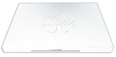 Serial Experiments Lain : L'intégrale [DVD] - flash vidéo