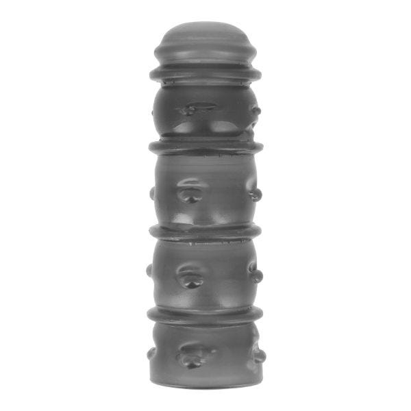 Masturbateur Réversible Dorcel Deep Stroker [Sextoys] - flash vidéo