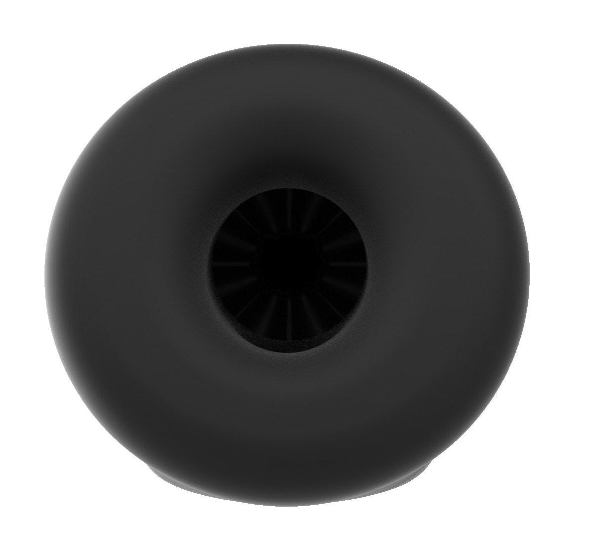 Gaine Pénis Dorcel Xtend Boy [Bien-être] - flash vidéo