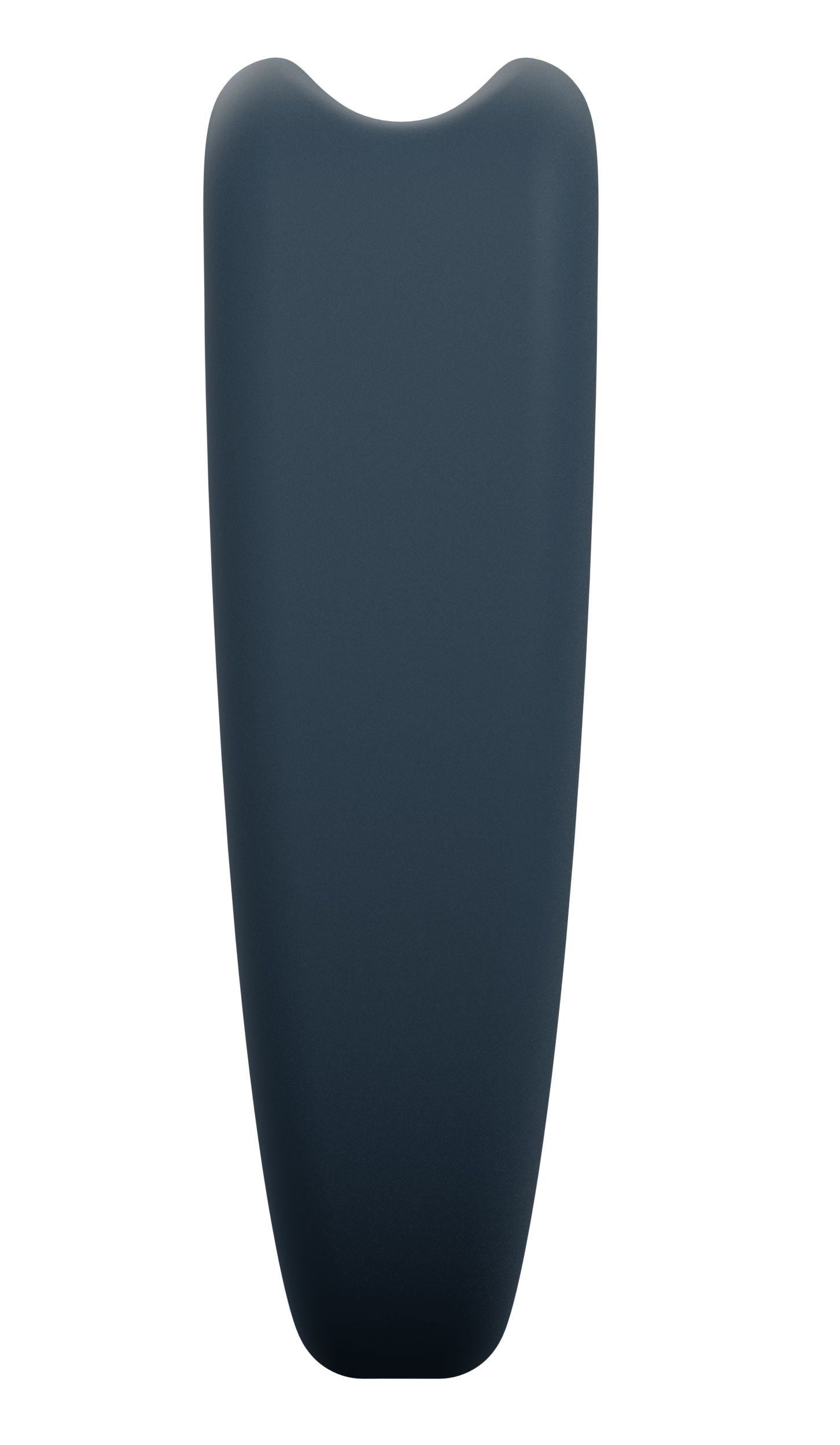 Anneau Pénien Vibrant Master Ring Dorcel [Sextoys] - flash vidéo