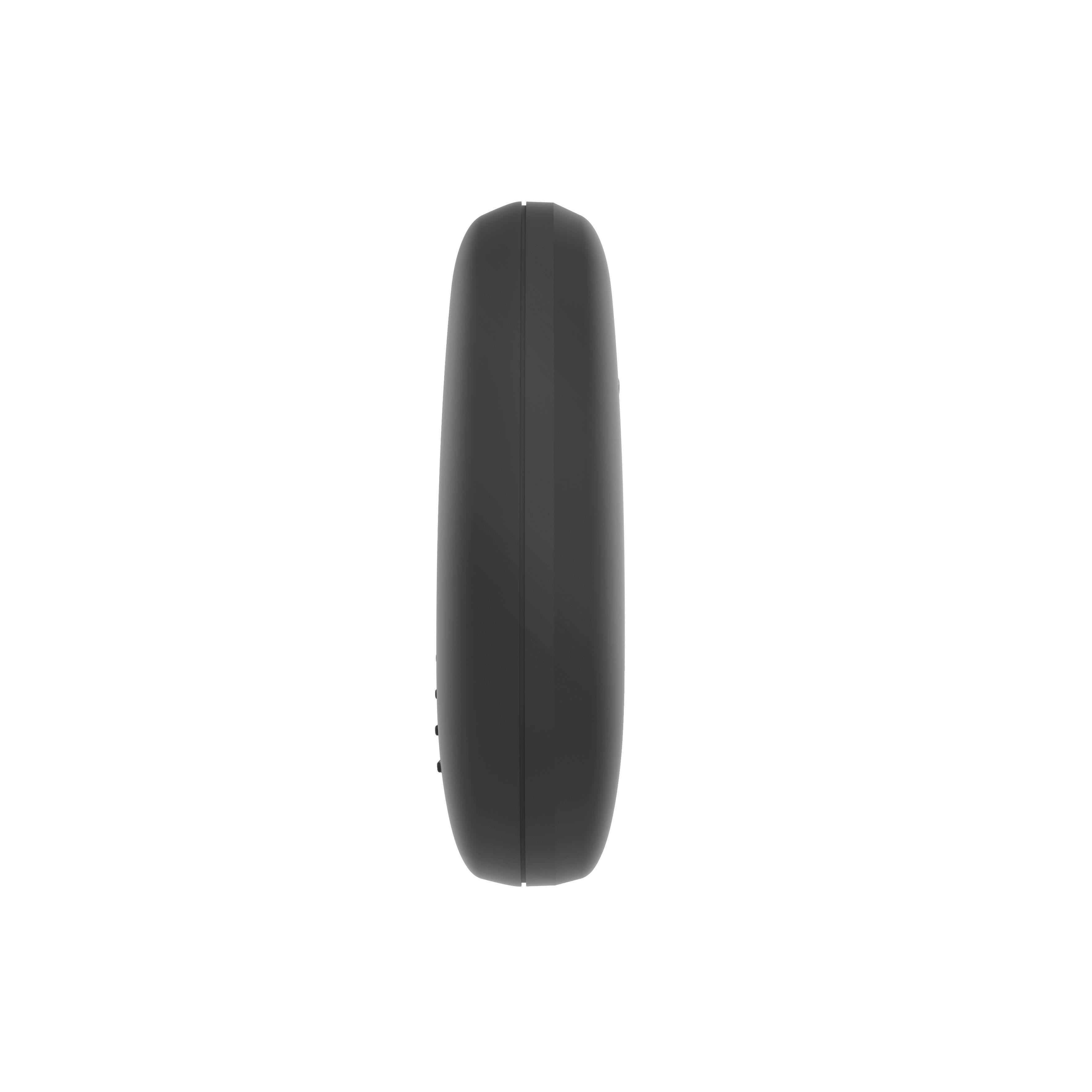Oeuf Vibrant Télécommandé Secret Vibe 2 Dorcel [Sextoys] - flash vidéo