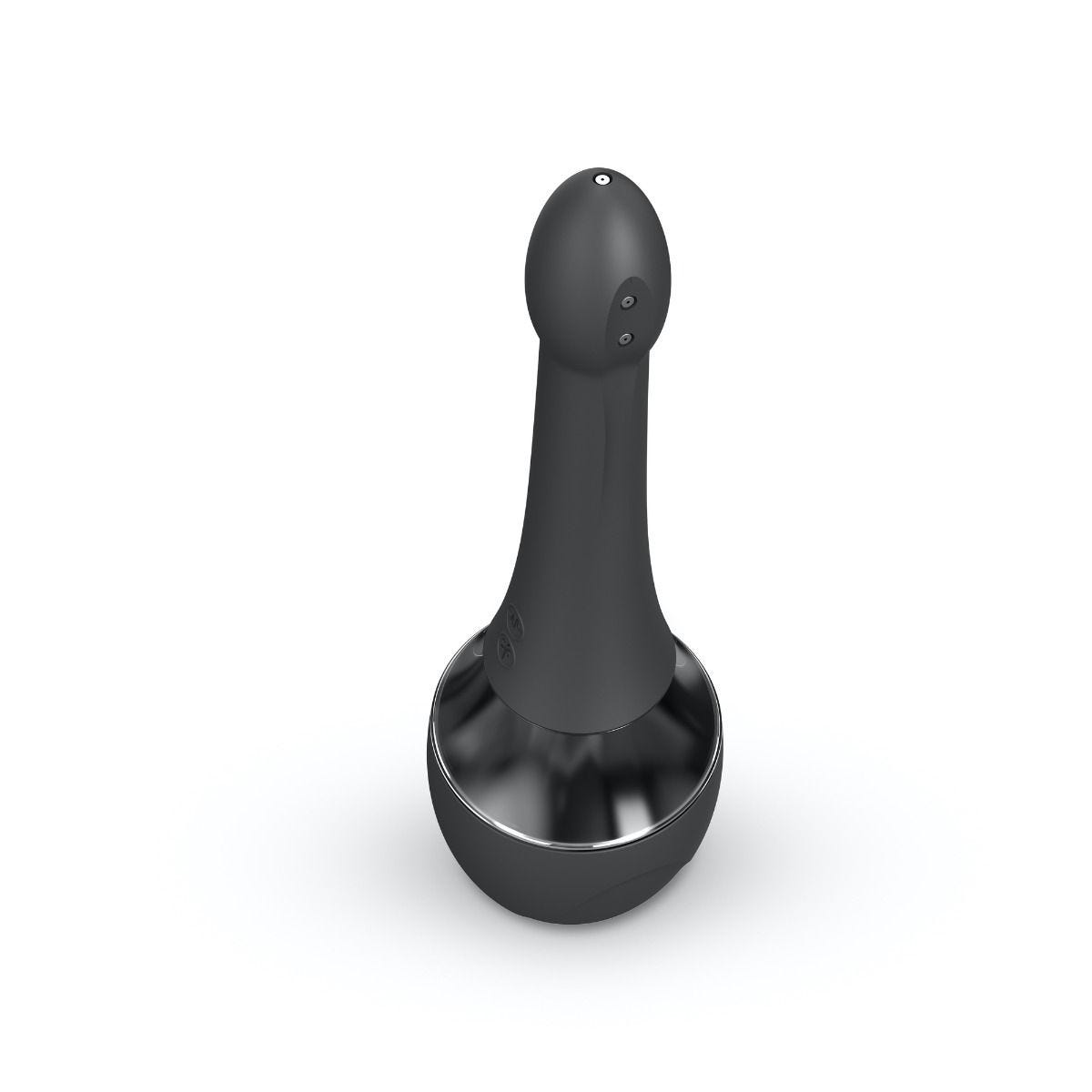 Poire à lavement Douche Mate Pro [Bien-être] - flash vidéo