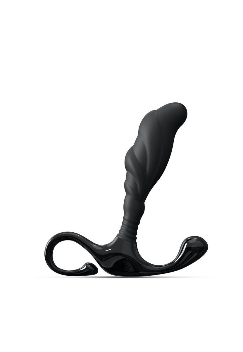 Expert P stimulateur prostatique taille M [Bien-être] - flash vidéo