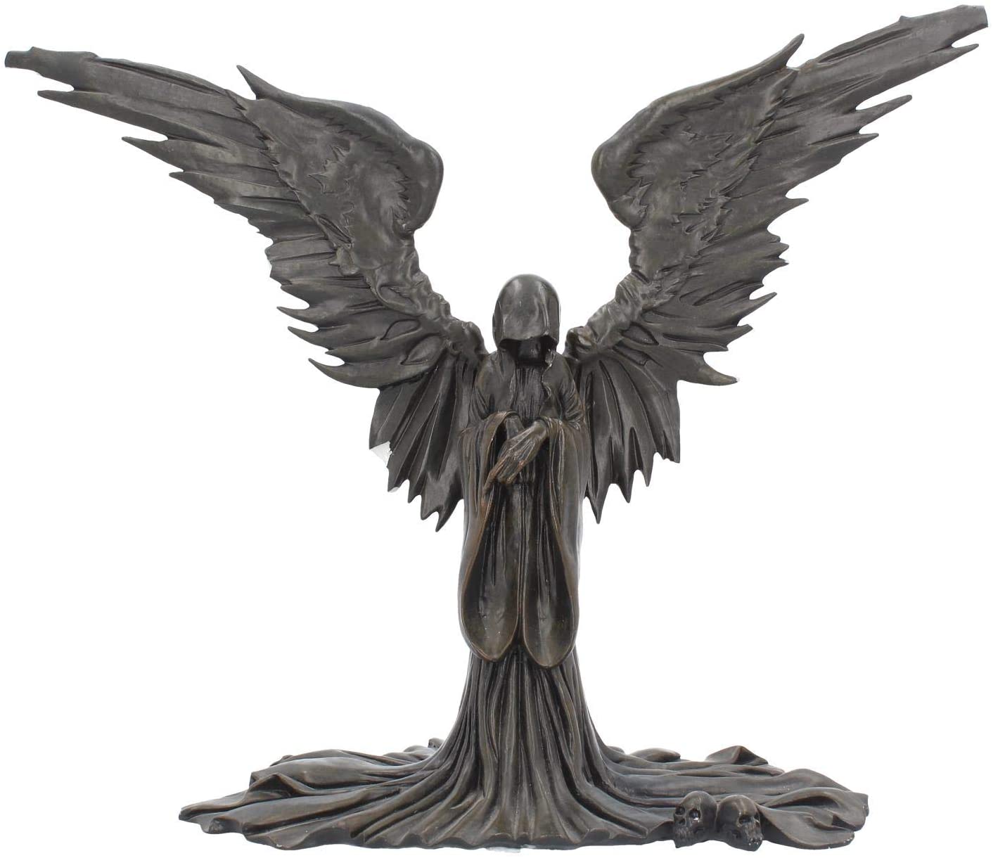 Angel of Death Figure 28cm