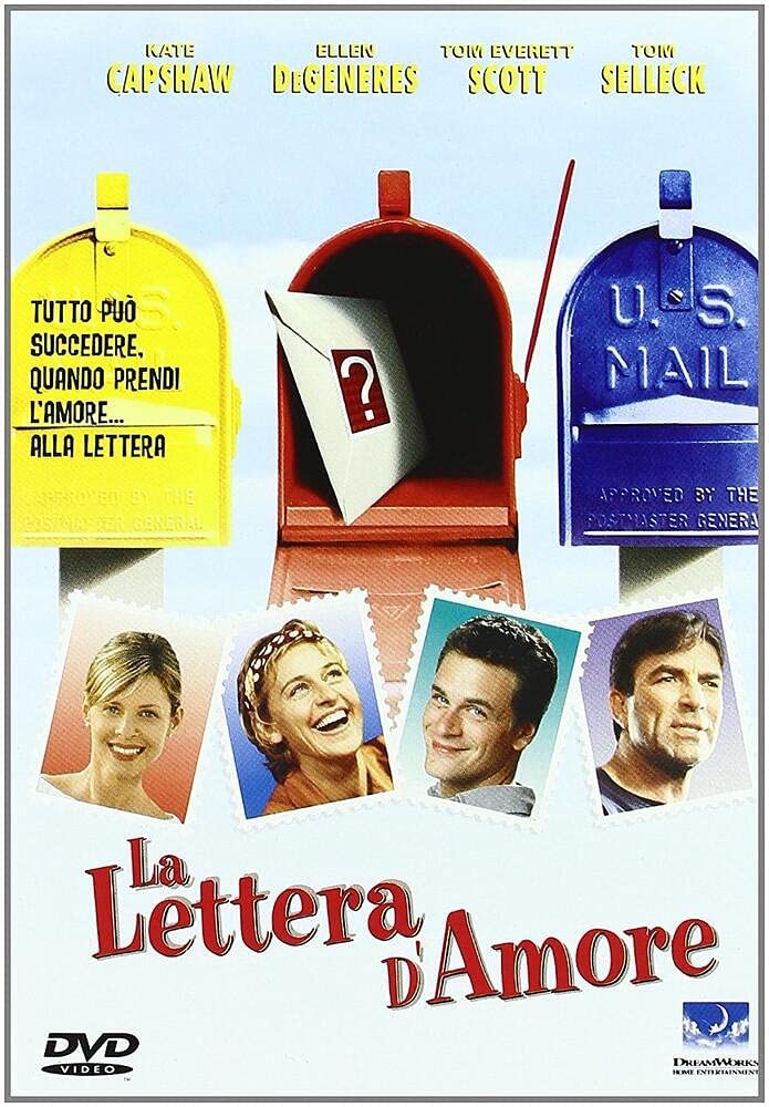 Destinataire Inconnu [DVD] - flash vidéo