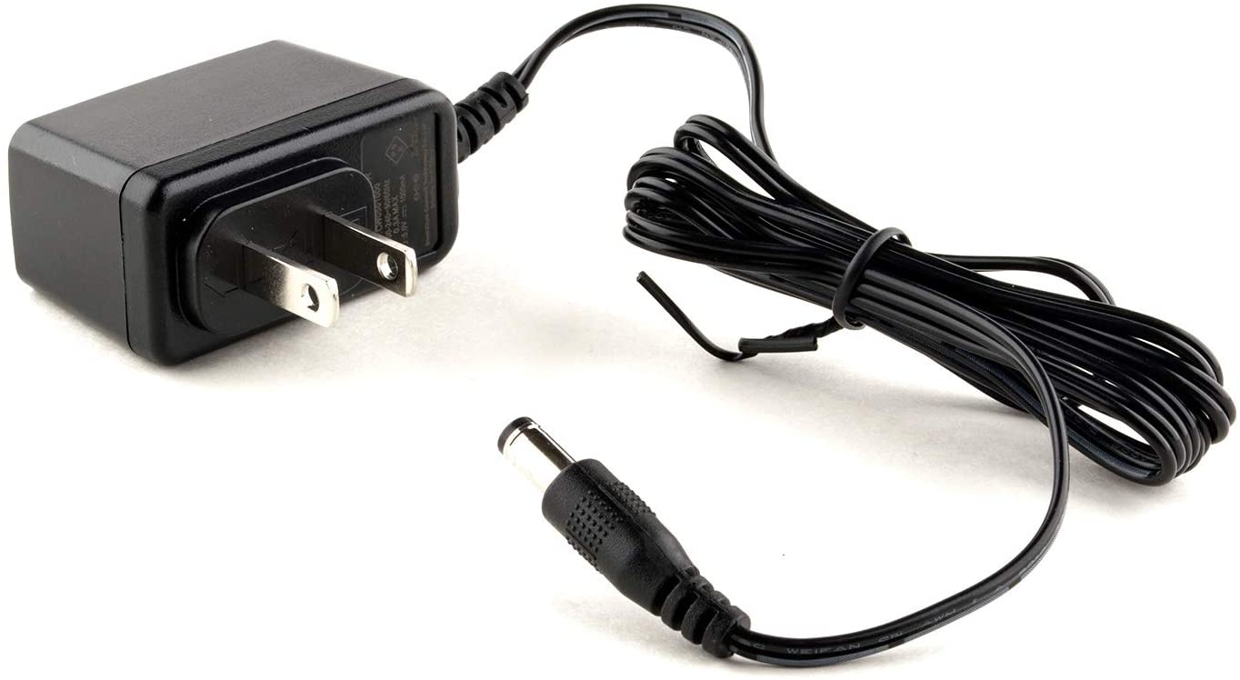 Retro-Bit - Super Retro-Cade - flash vidéo