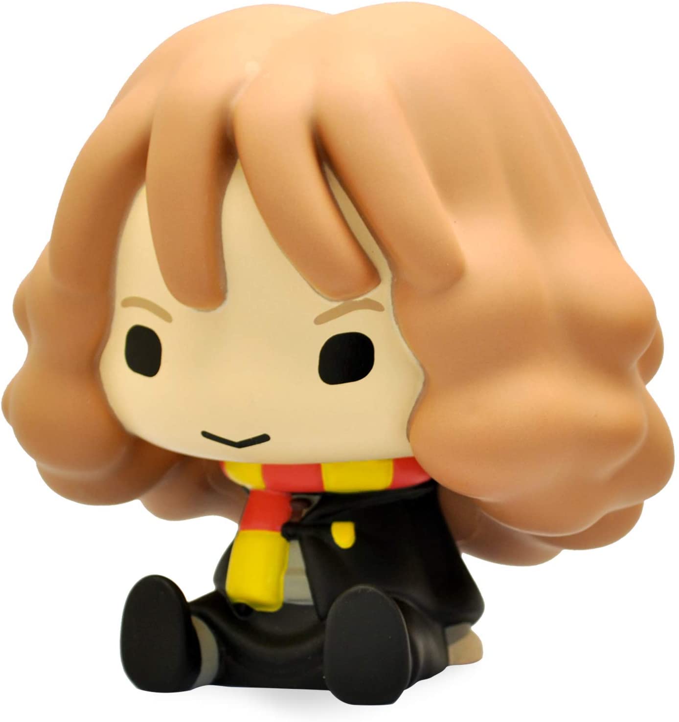 Plastoy - Mini Tirelire Harry Potter Chibi Hermione Granger