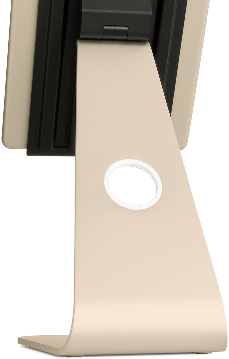 Rain Design mStand Tablet Pro for iPad Air 9.7" Gold