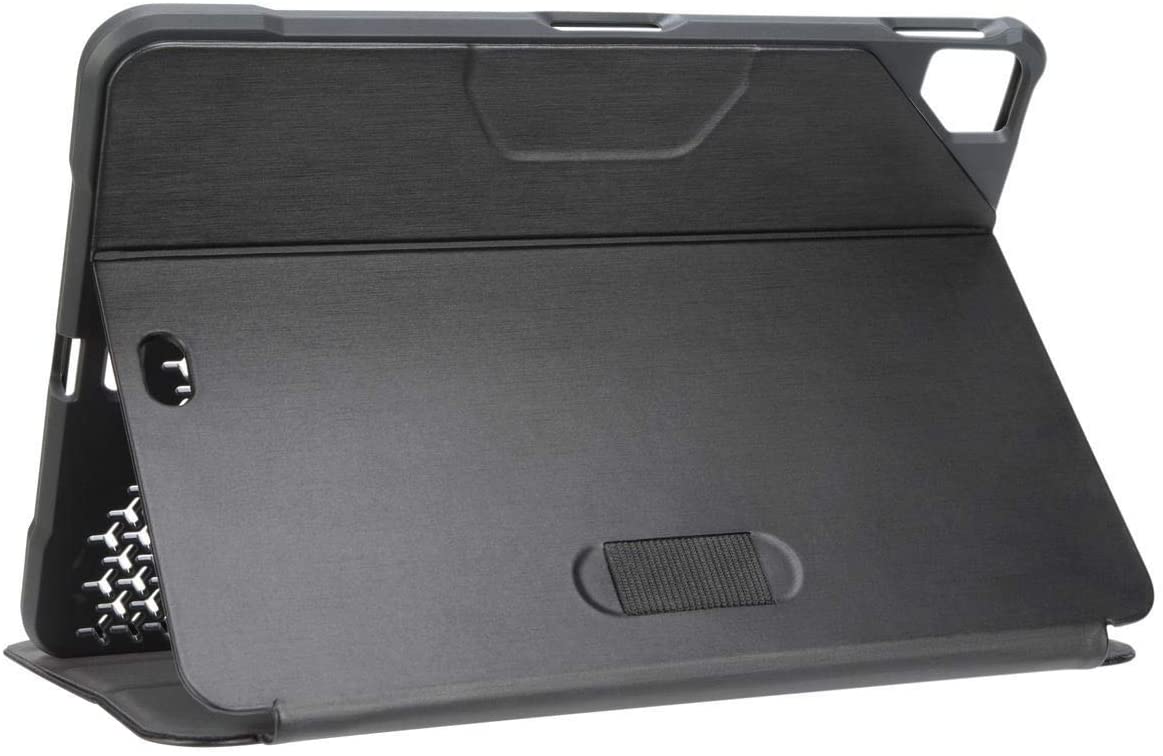 Targus Click-In case for Apple 11-in. iPad® Pro Black