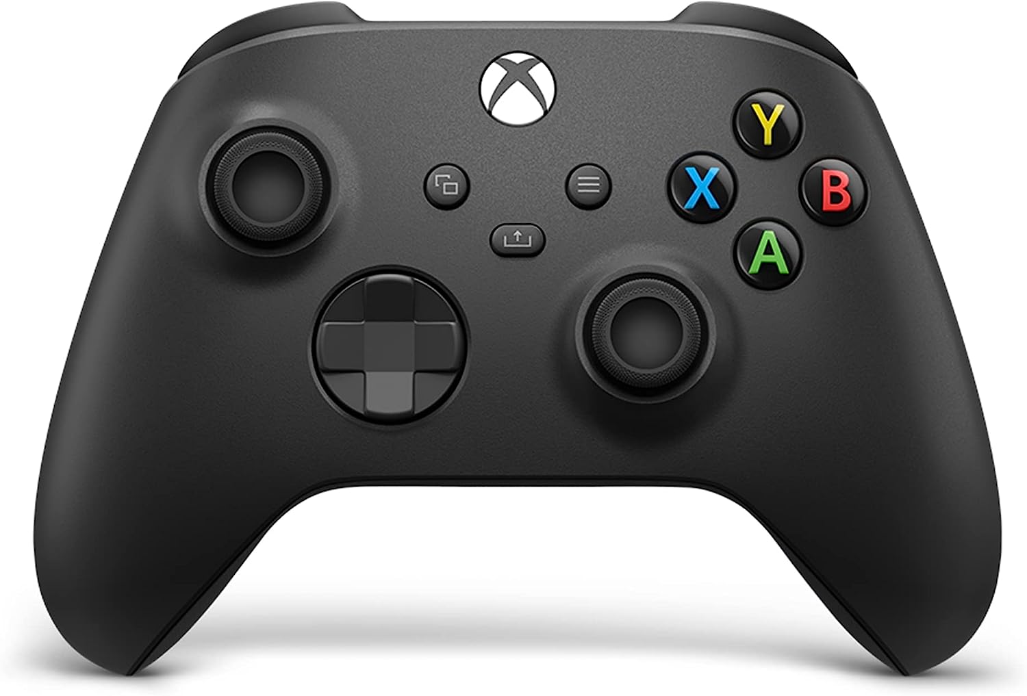 Xbox Series X Black 1TB SSD - Forza Horizon 5 Bundle - flash vidéo