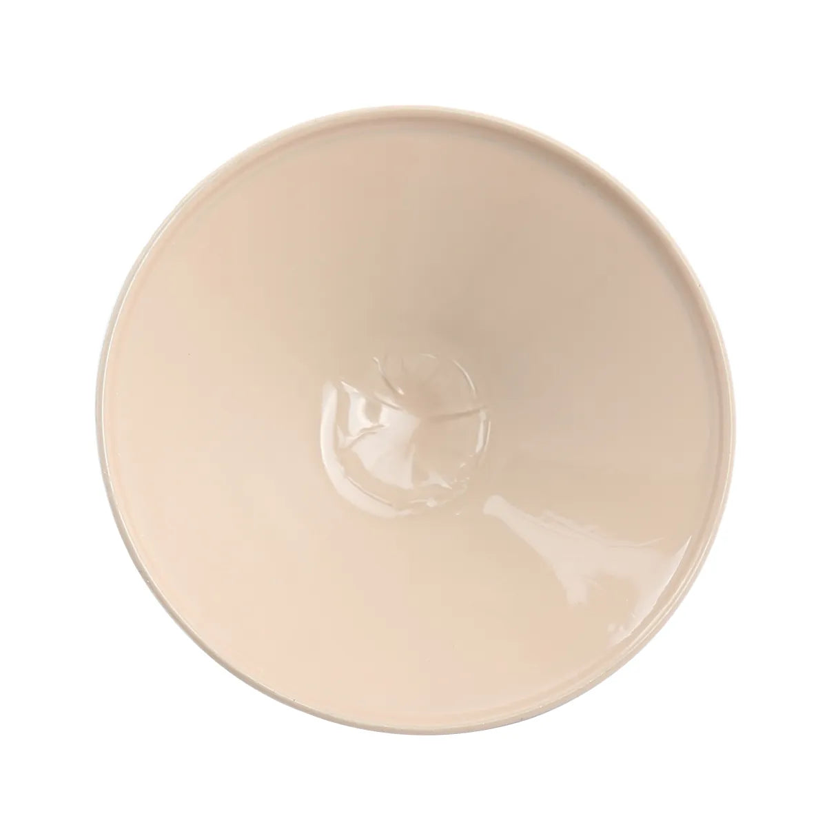 Marc Dorcel - Cache-Tétons Rond En Métal Couleur Chair [BDSM] - flash vidéo