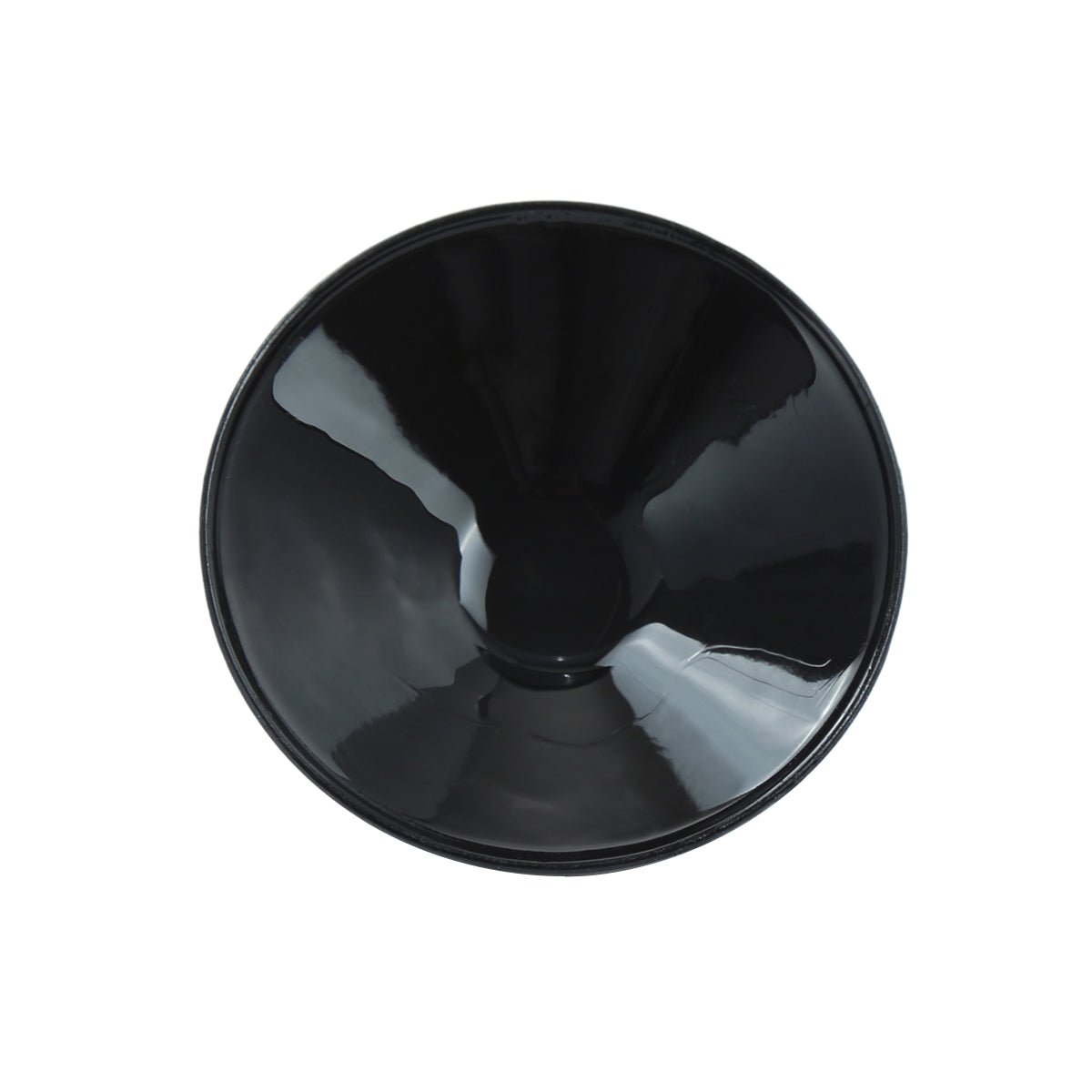 Marc Dorcel - Cache-Tétons Rond En Métal Couleur Noir [BDSM] - flash vidéo