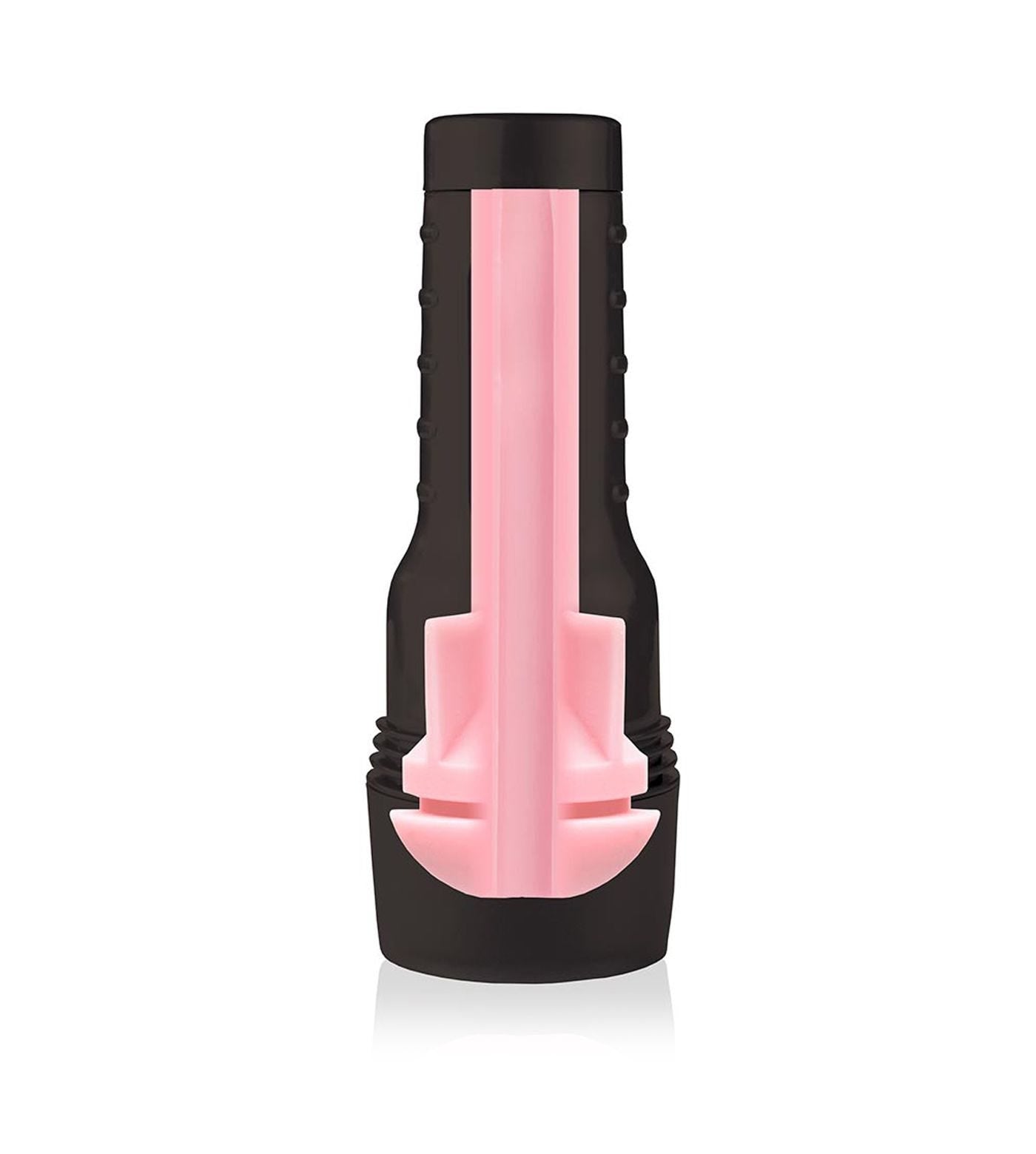 Marc Dorcel - Masturbateur Fleshlight Pink Lady Original - flash vidéo