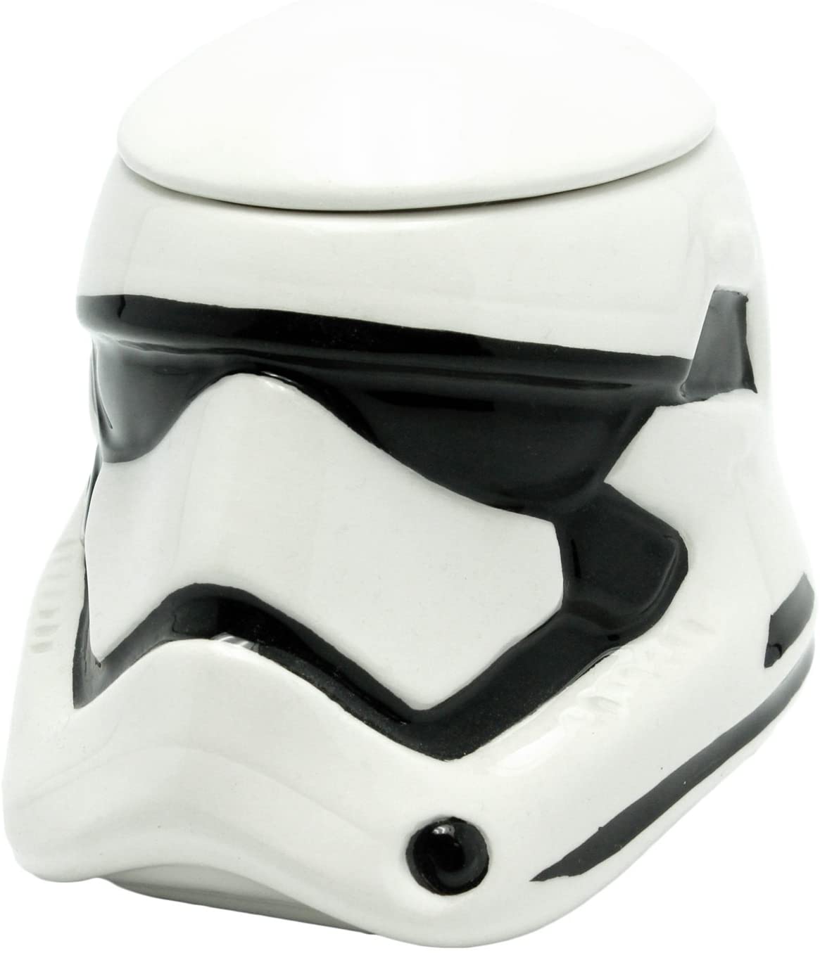 § Star Wars - Trooper 7 3D Mug 350ml