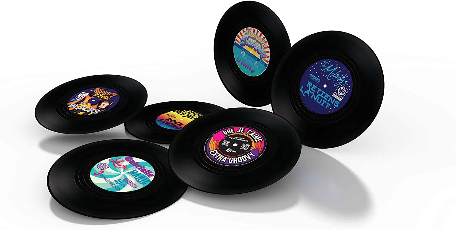 Coffret Johnny Hallyday [DVD] - flash vidéo