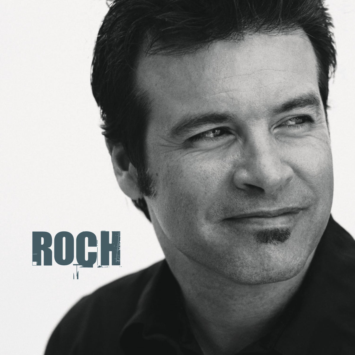 Roch [CD]