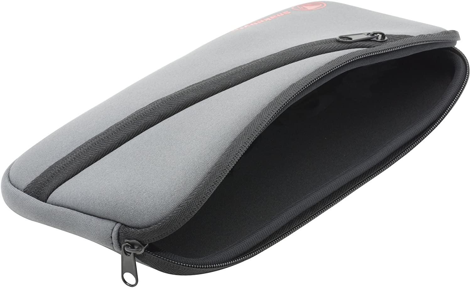 § Snakebyte Nintendo Switch Carry:Bag - flash vidéo