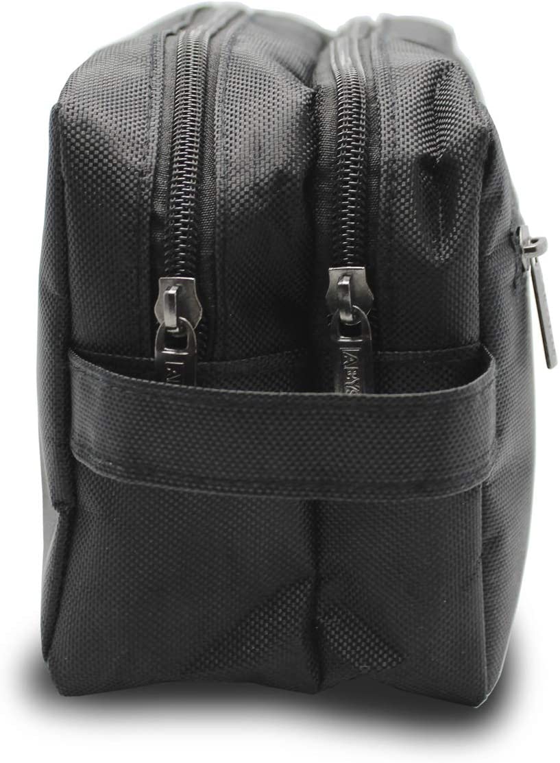 Harry Potter - Poudlard Toilet Bag - flash vidéo