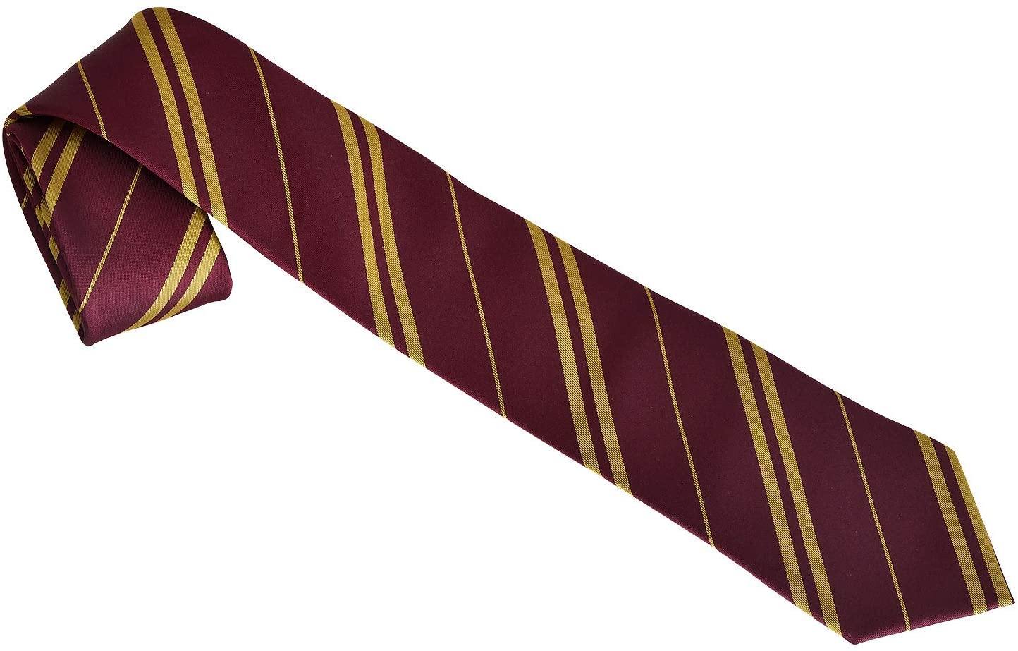 Harry Potter - Gryffindor Tie - flash vidéo