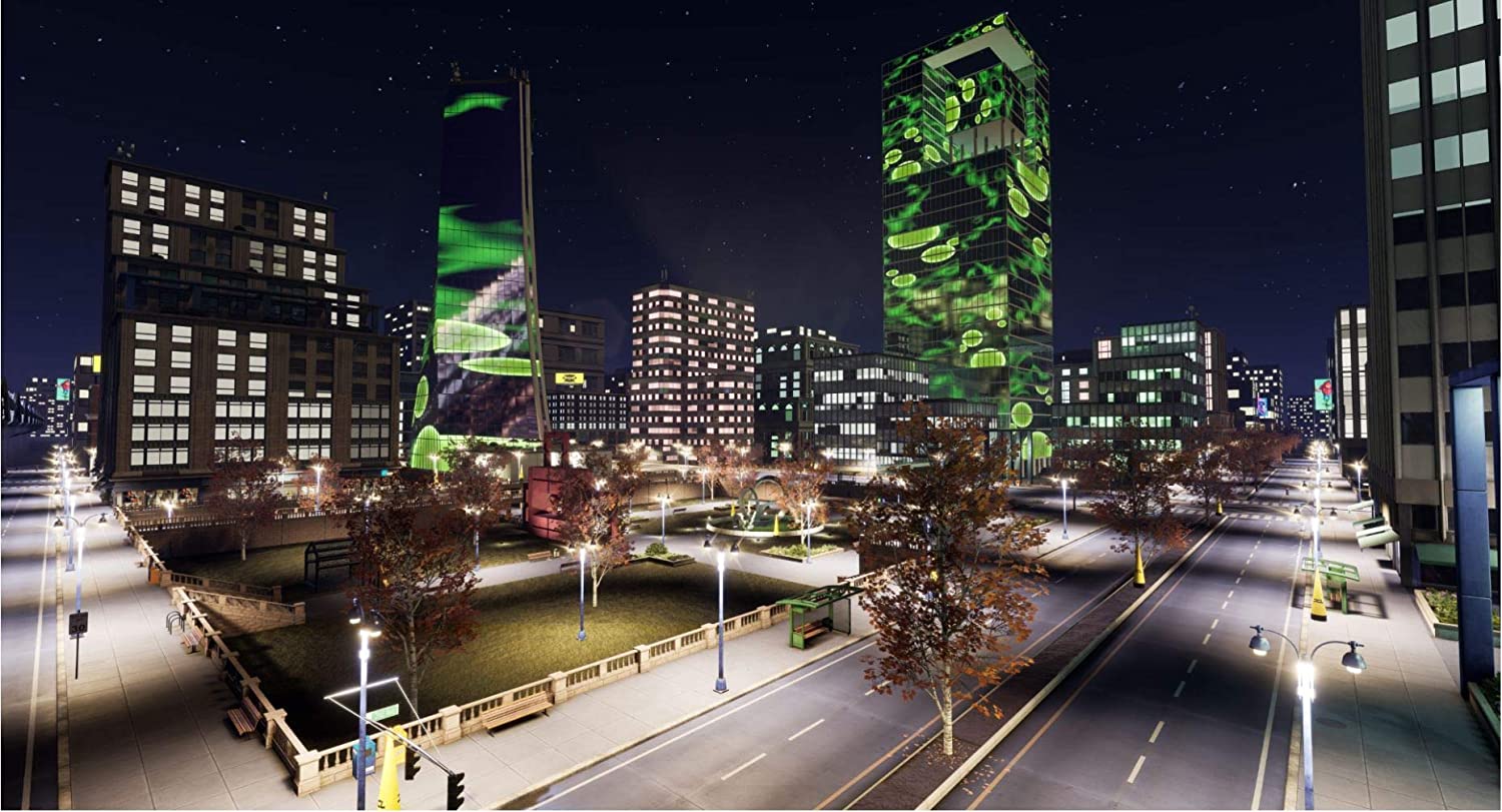 DCL - Drone Championship League - flash vidéo