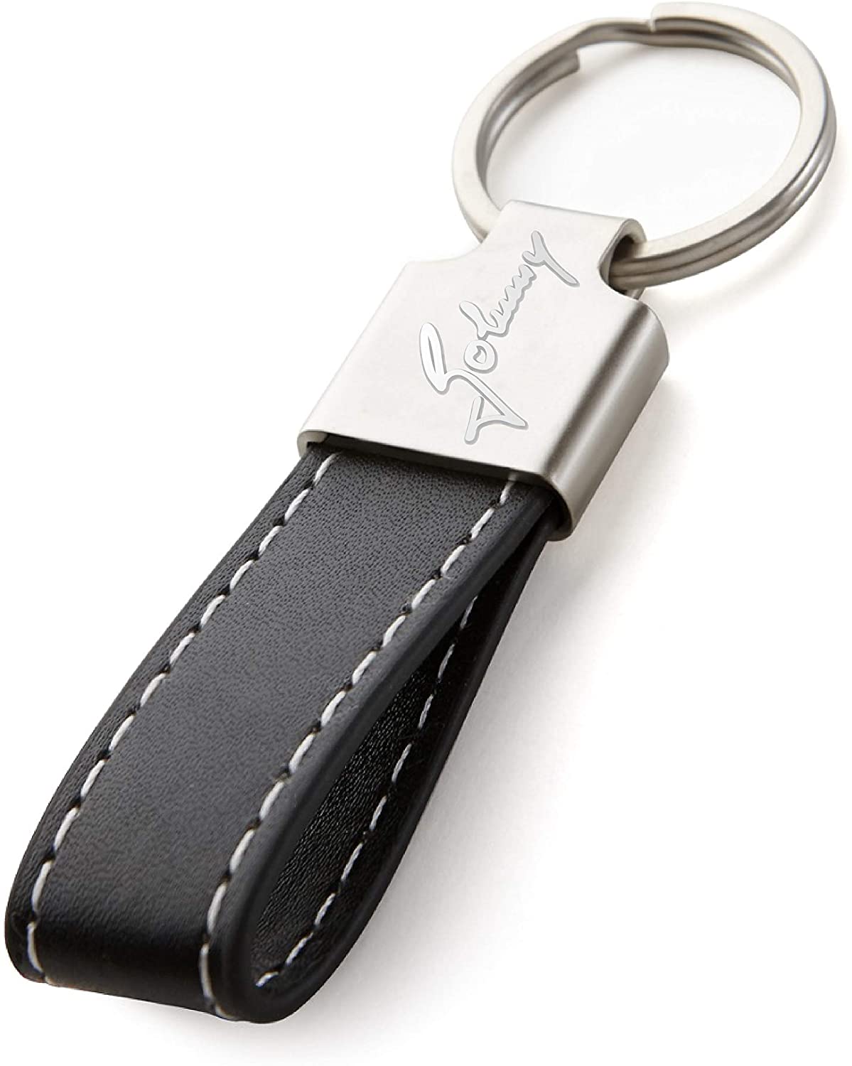 Coffret Johnny Hallyday [DVD] - flash vidéo