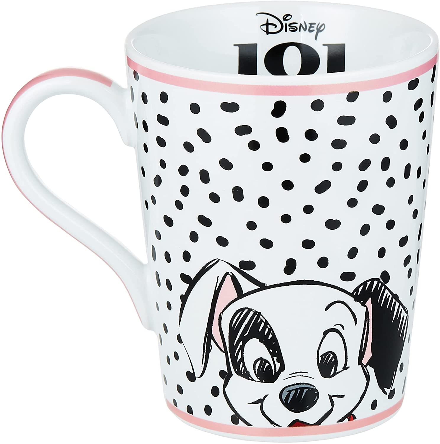 § Funko Homewares - Disney 101 Dalmatians Mug