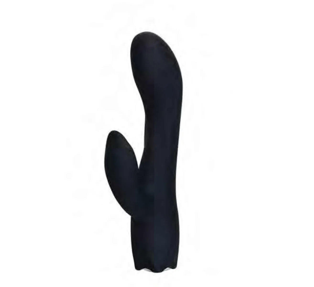 Calendrier de l'Avent Dorcel Store 2022 - flash vidéo