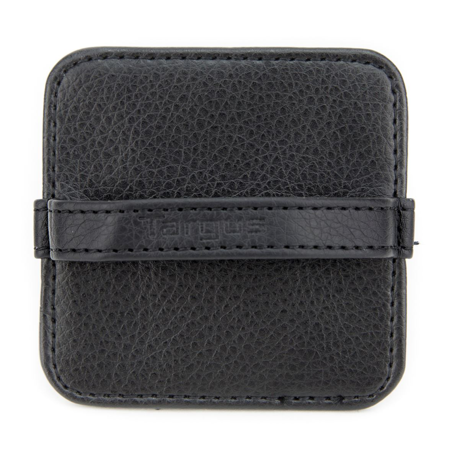 Targus CleanVu Chiffon de nettoyage pour écran tactile - flash vidéo