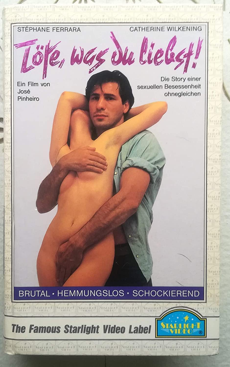 Mon Bel Amour, Ma Déchirure [DVD] - flash vidéo