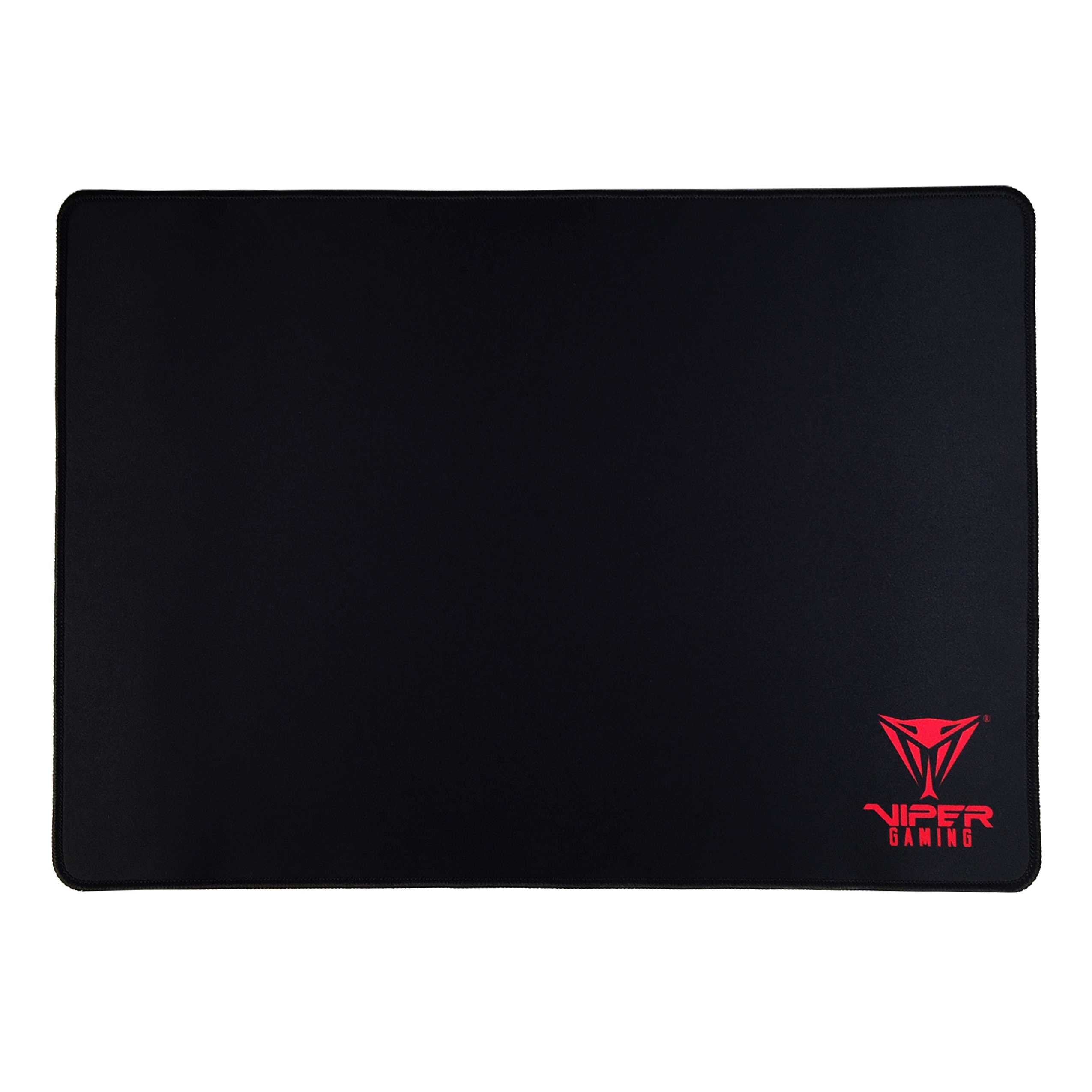 Viper Gaming V150 Large Sized Mouse Pad