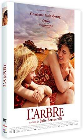 L'arbre [DVD]