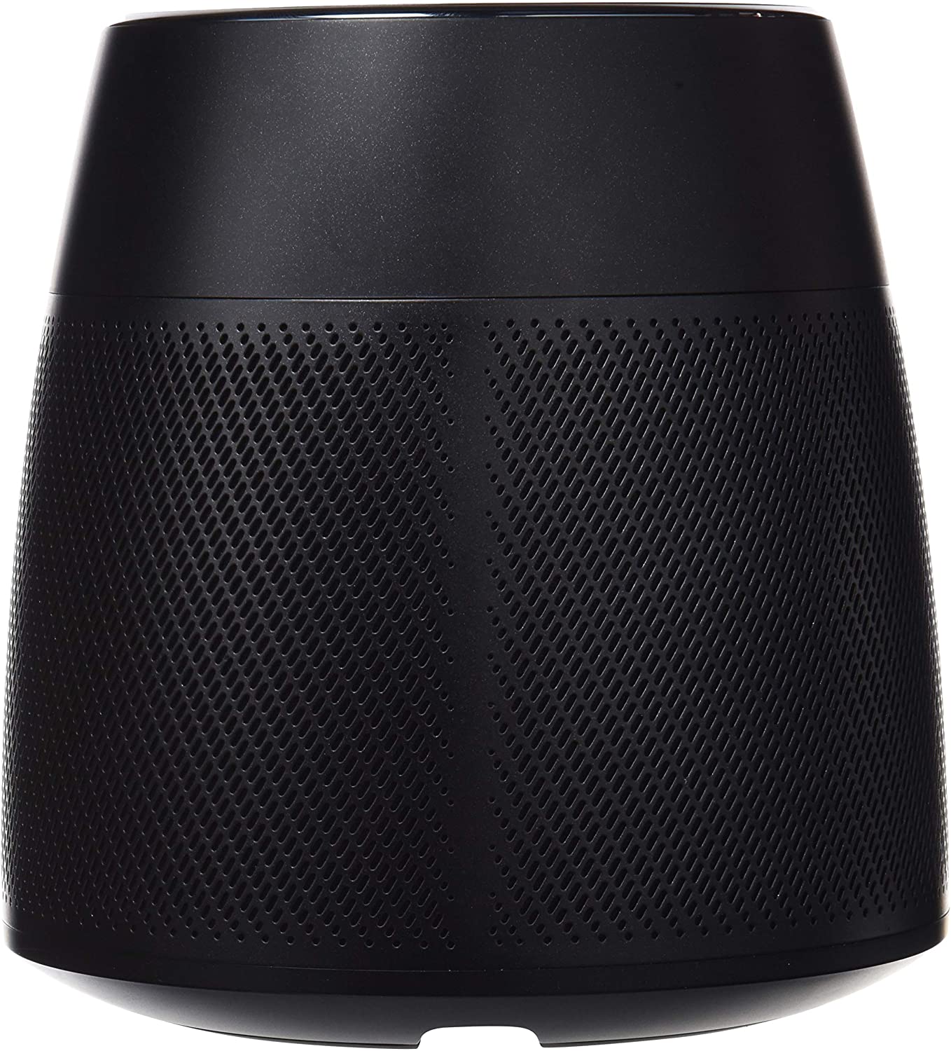 Harman Kardon Astra - flash vidéo