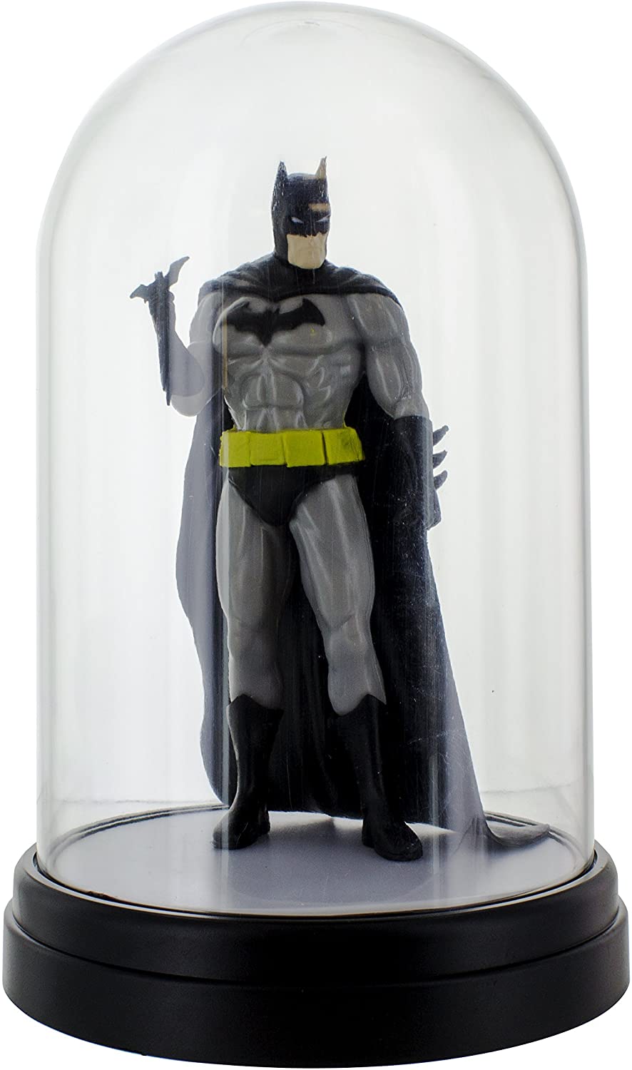 Batman - Lampe de Collection V2