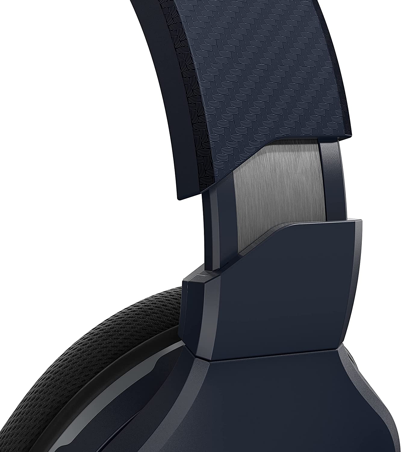 Turtle Beach - Casque de jeu sans fil Recon 200 Gen 2 Bleu Nuit pour PS5, PS4, Xbox Series X|S, Xbox One et Switch - E-Squad Only - flash vidéo