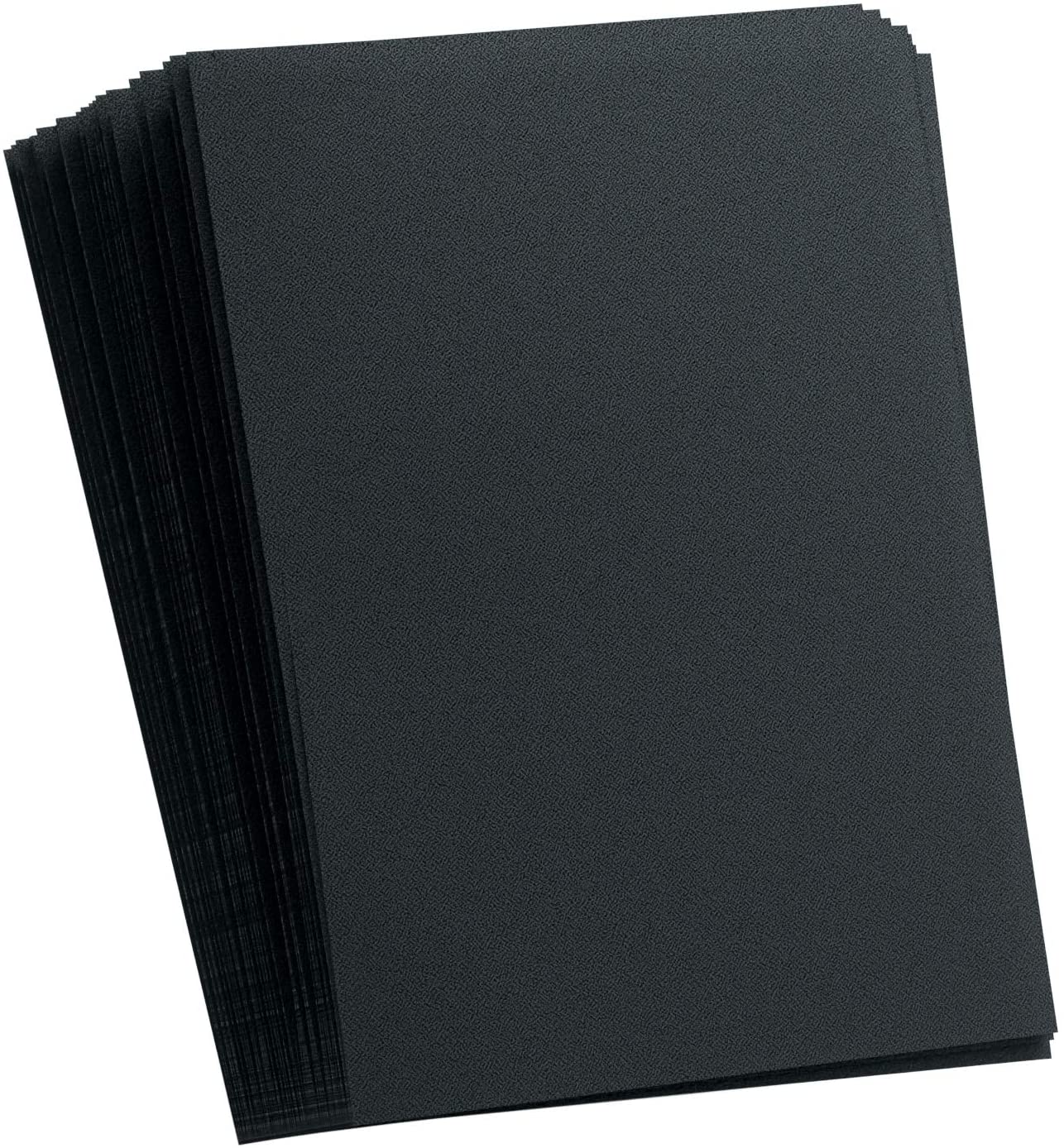 GameGen!c - 100 Protections de Cartes Noire - flash vidéo