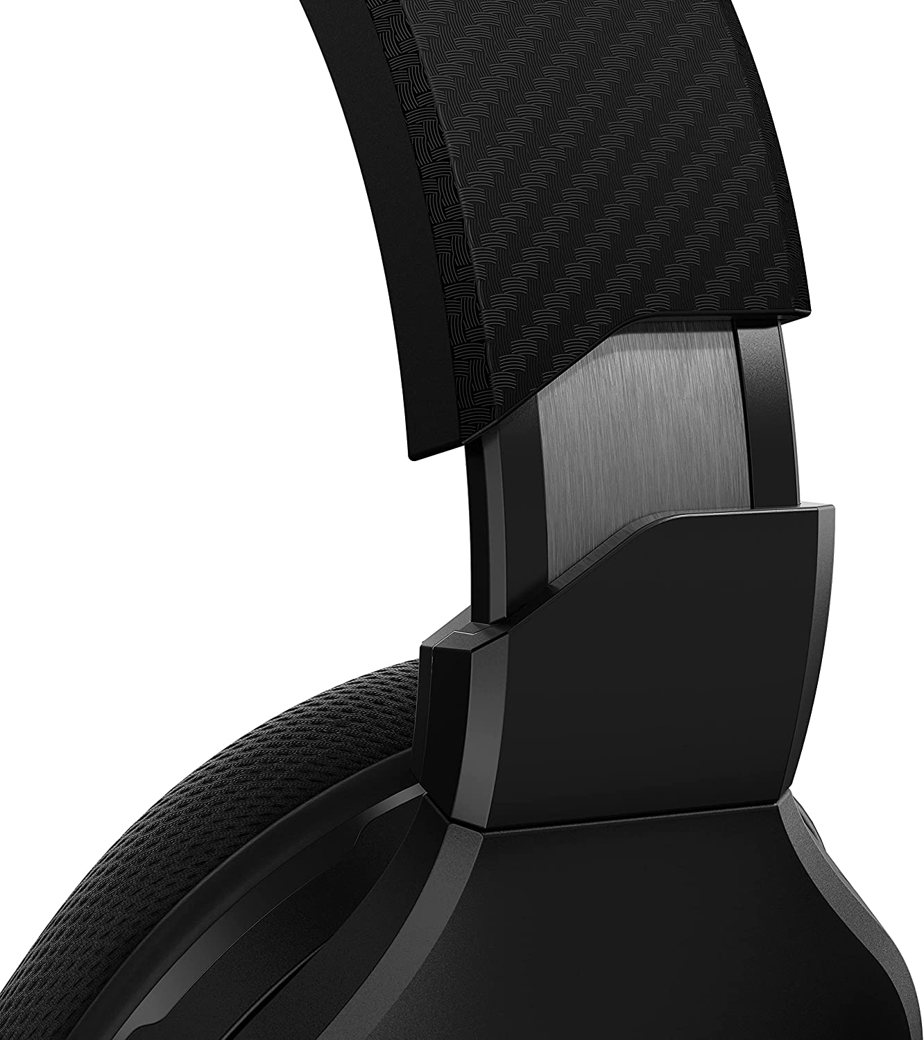 Turtle Beach - Casque de jeu sans fil Recon 200 Gen 2 Noir pour PS5, PS4, Xbox Series X|S, Xbox One et Switch - E-Squad Only - flash vidéo