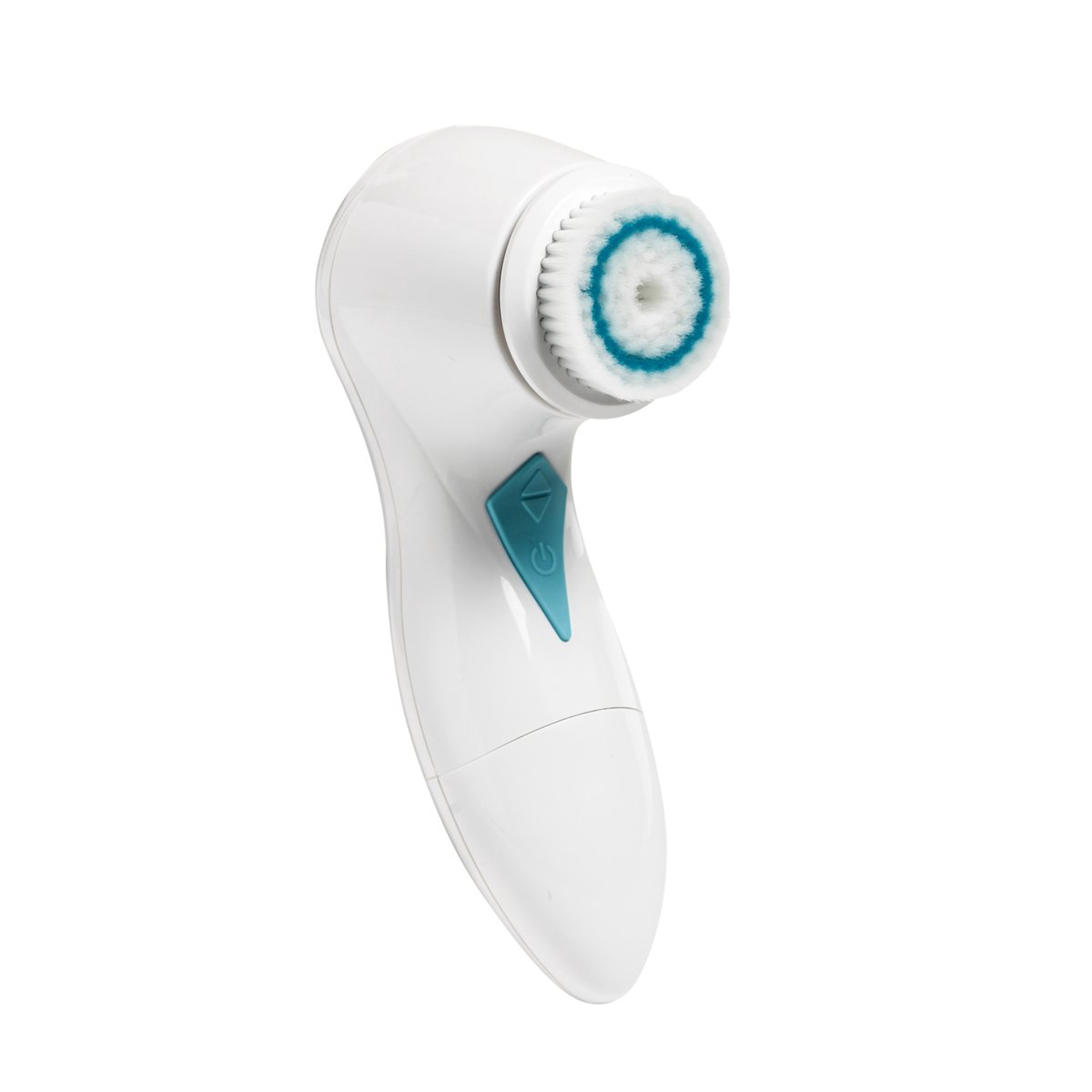 Cresta Nettoyeur électronique pour visage KTS380 - flash vidéo