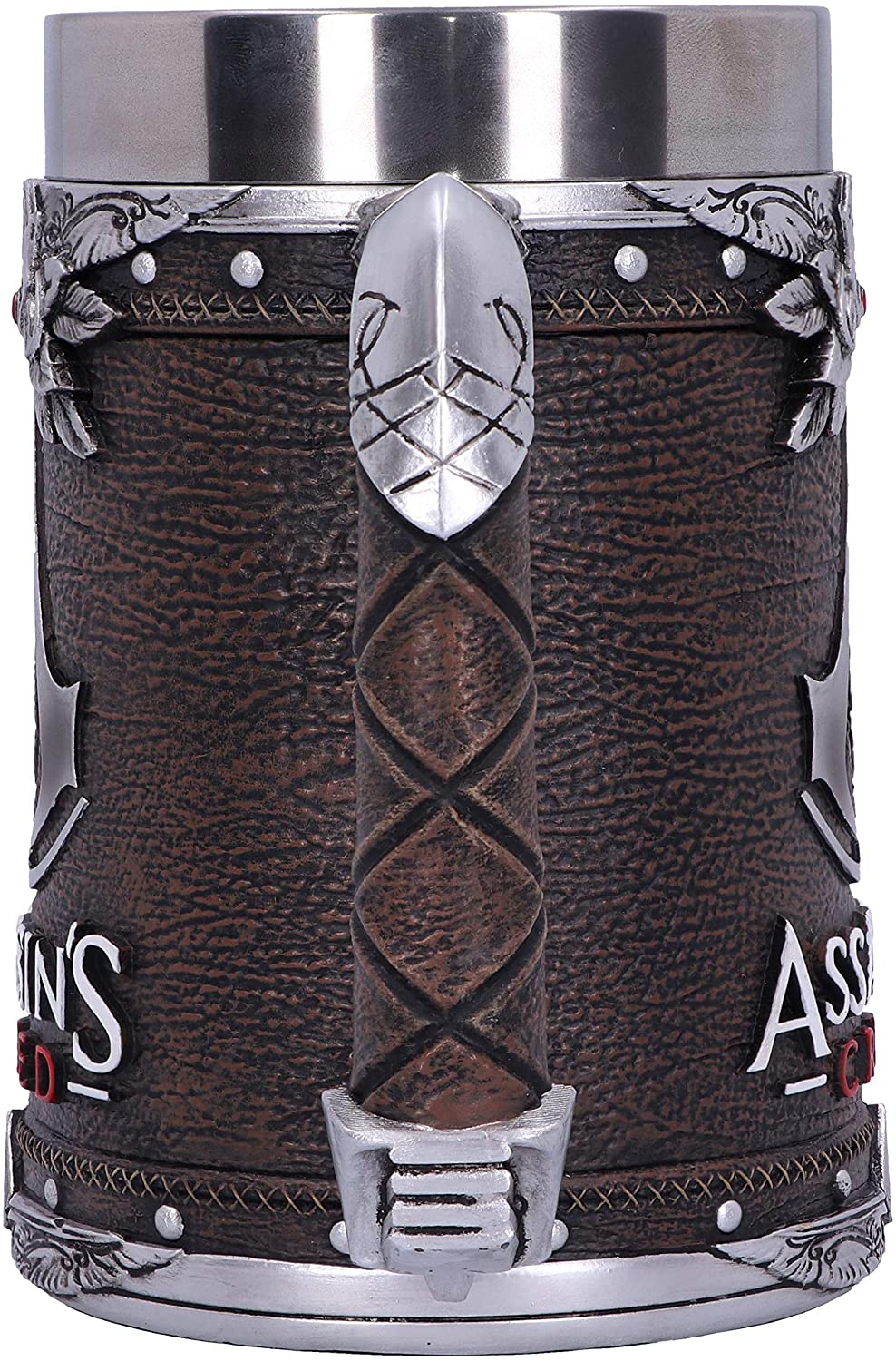 Assassin's Creed - Chope de la Confrérie 15.5cm