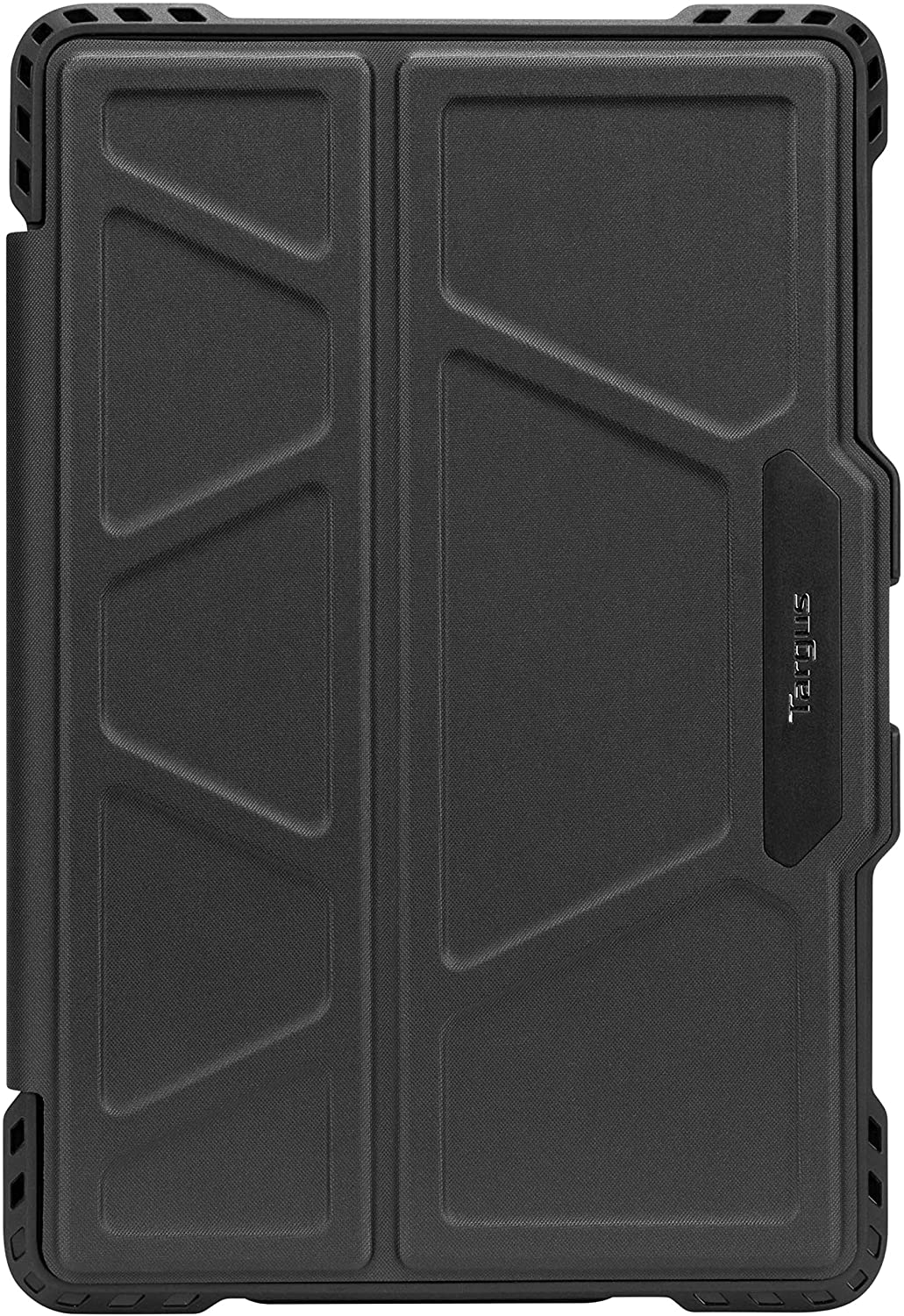 Targus - Pro-Tek Samsung Tab S5e 2019 Black Case