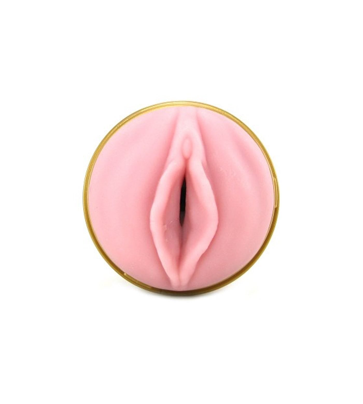 Marc Dorcel - Masturbateur Fleshlight Pink Lady Stamina [Sextoys] - flash vidéo