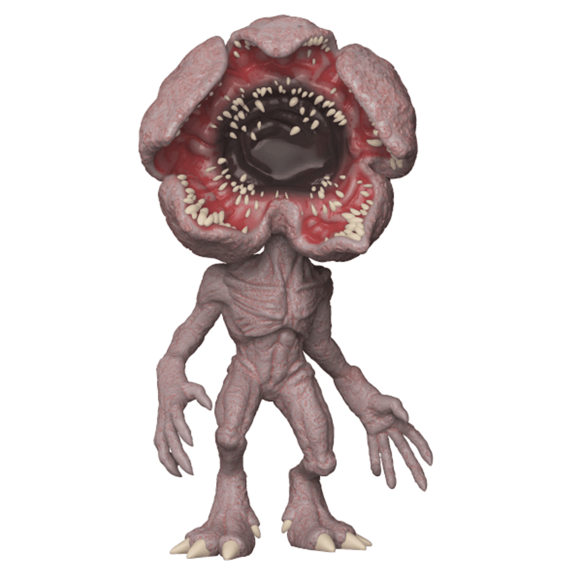Funko Pop! Super: Stranger Things - Demogorgon 6" Super SIzed Pop!