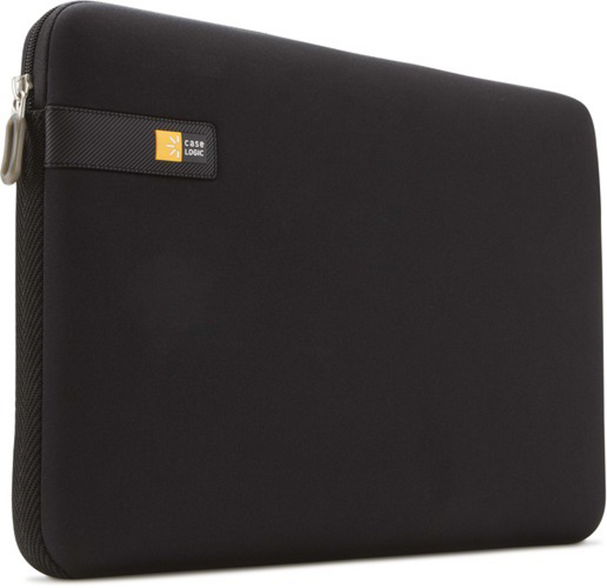 Caselogic HOUSSE POUR ORDINATEUR PORTABLE ET MACBOOK 13.3" NOIR