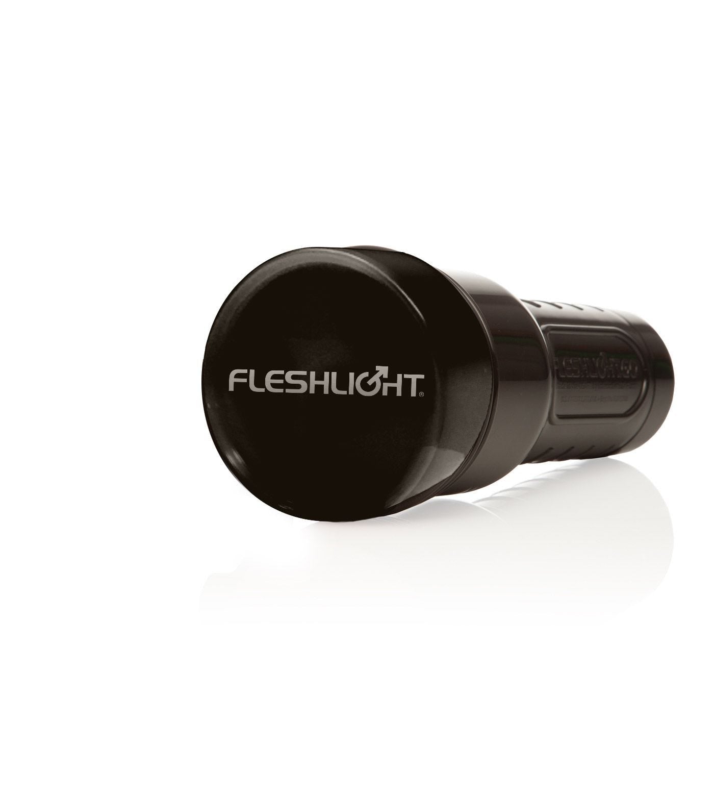 Masturbateur Fleshlight GO Surge [Sextoys] - flash vidéo