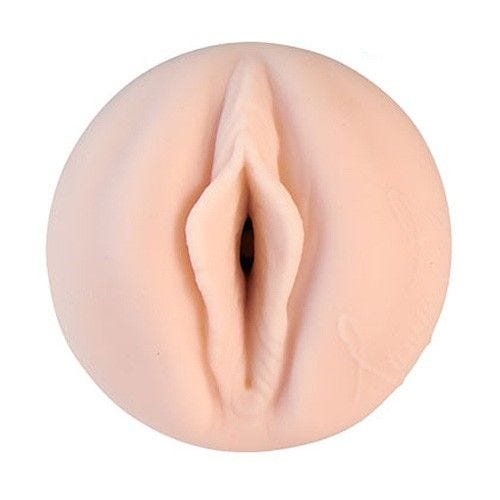 Masturbateur Fleshlight GO Surge [Sextoys] - flash vidéo