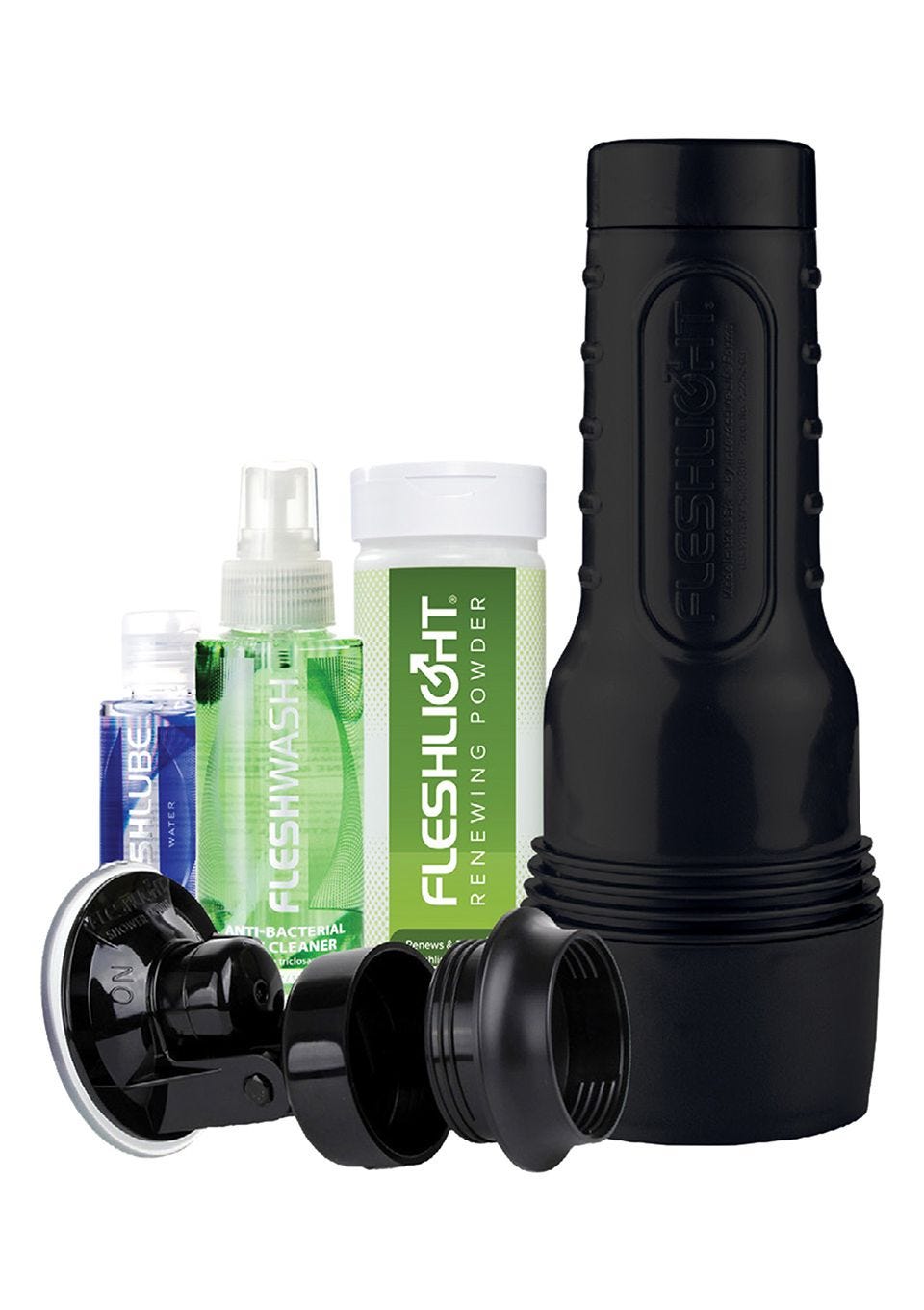 Marc Dorcel Pack Masturbateur Fleshlight Pink Lady Original - flash vidéo