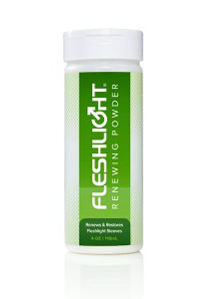 Marc Dorcel Pack Masturbateur Fleshlight Pink Lady Original - flash vidéo