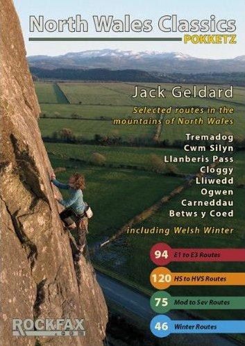 North wales classics - flash vidéo