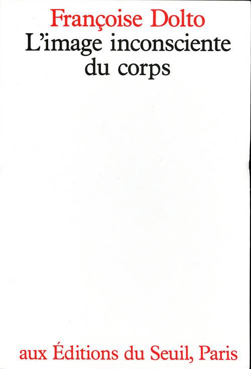 L'image inconsciente du corps - flash vidéo